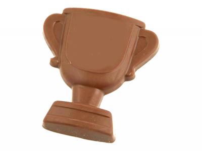 Trophy Champion Chocolates