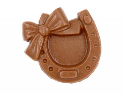 Horse Shoe Chocolates
