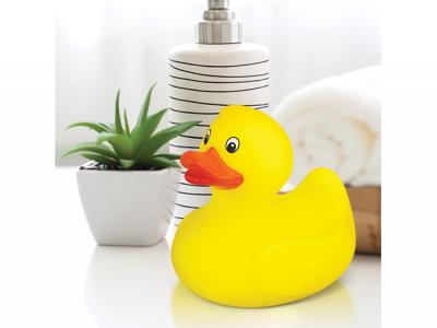 Quack Rubber Ducks