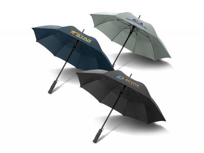 Torrent Auto Open Umbrellas
