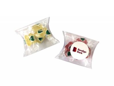 Kissenbez&uuml;ge mit VICKS VapoNaturals (x6)