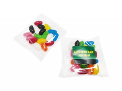 Australian Jelly Beans (50g)