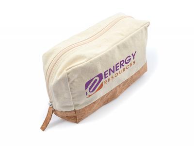 Pencil Cases (Calico & Cork)