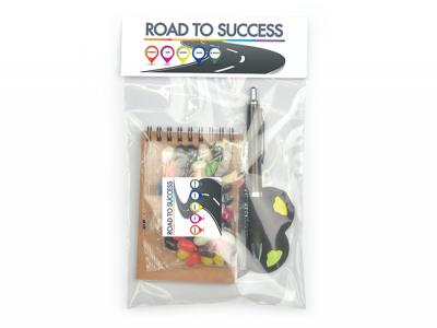 Home Office Care Packages (Small)