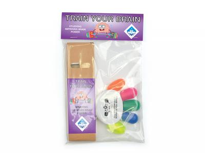 Home School Care Packages (Small)
