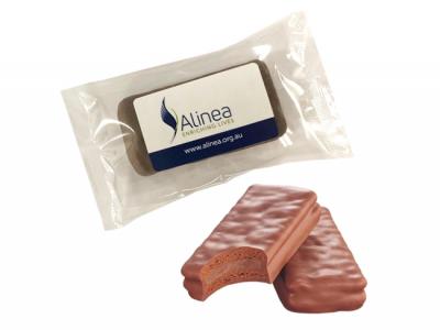 Einzelne TimTam-Kekse (18 g)