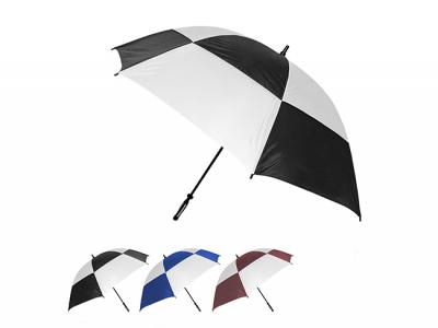 Marabu Umbrellas