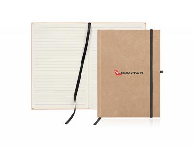 エコ再生紙ジャーナル（A5）