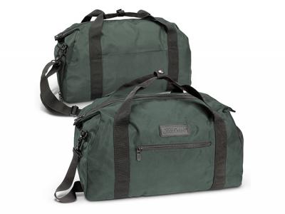 Titleist Players Travel Bags