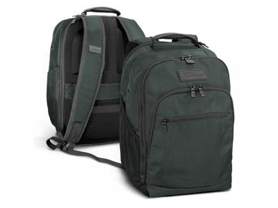 Titleist Players Backpacks