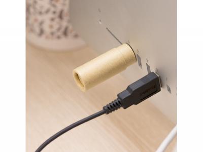 Recycled Cardboard USB Sticks (16GB)