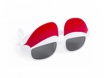 Santa Claus Sunglasses (UV400)