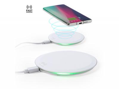 10W Wireless Chargers