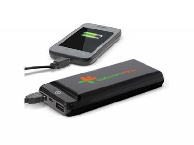 Xena Power Banks (20.000 mAh)