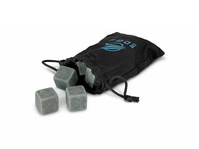 ウイスキーアイスロックス（6個）