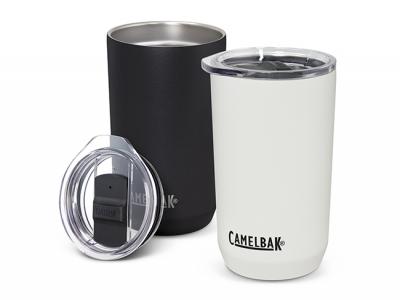 CamelBak&reg; Horizon Vacuum Tumblers (500ml)