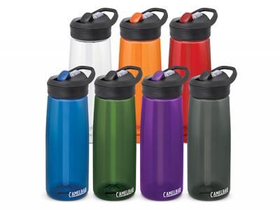 CamelBak&reg; Eddy+ Bottles (750ml)