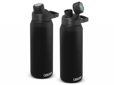 CamelBak&reg; Chute Mag Vakuumflasche (1 l)