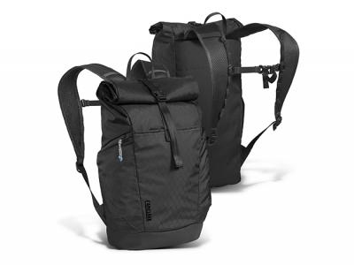 CamelBak&reg; Pivot Roll Top Backpacks
