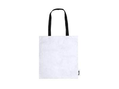 Tyvek® Tote Bags