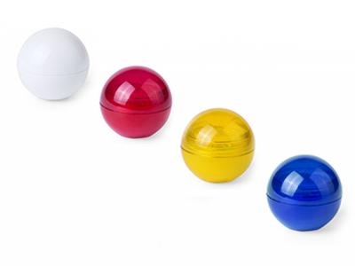 Lip Balm Balls