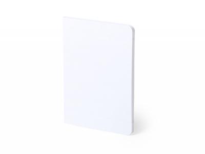 抗菌処理ノート（A5）