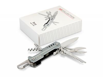 XD Collection Berg Multi Tools