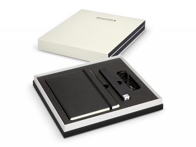 Moleskine&reg;スマートライティングセット