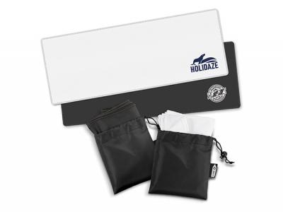 Cooling Towels (RPET)