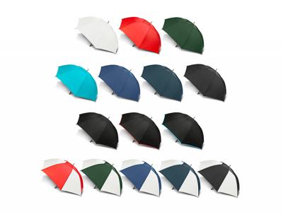PEROS Hurricane Sport Umbrellas