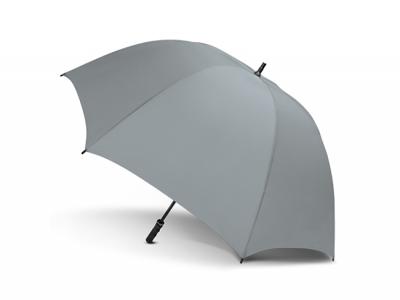 PEROS Eagle Umbrellas - Silber