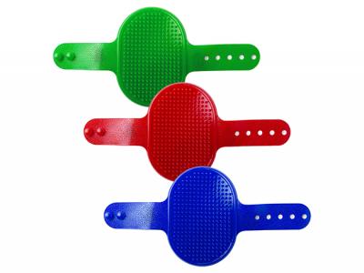 Pets Grooming Brushes