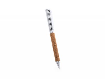 Twist Eco Cork Pens