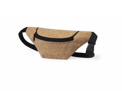 Eco Cork Bum Bags