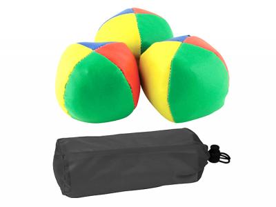 Juggling Ball Sets