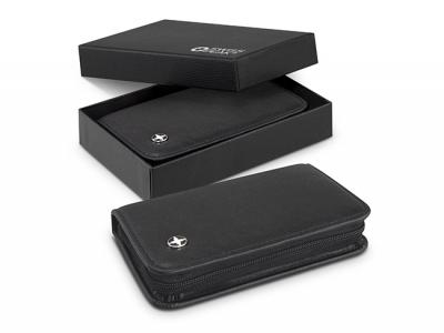 Swiss Peak Manicure Sets (5Pcs)