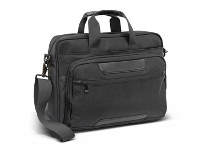 Swiss Peak Laptop Satchel Bags