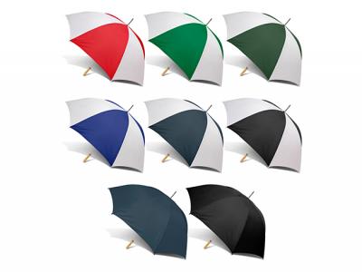 Umbrellas (PEROS Rookie)