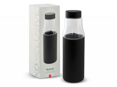 Glass  Bottles (500ml)