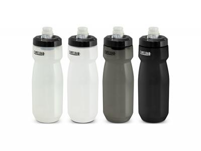 CamelBak&reg; Podium Bike Bottles (700ml)