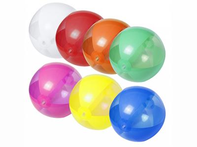 Beach Balls (28cm)