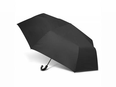 PEROS Colt Umbrellas