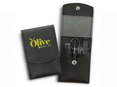 Esteem Manicure Sets