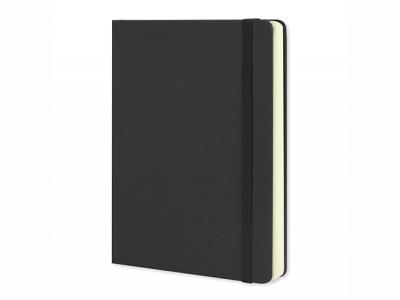 Moleskine® 2025 Planners - Daily