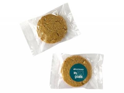 Australian Made Big Cookies (50g)