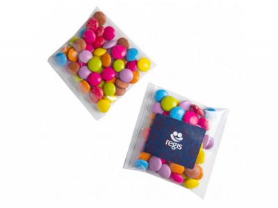 Smarties (50g)