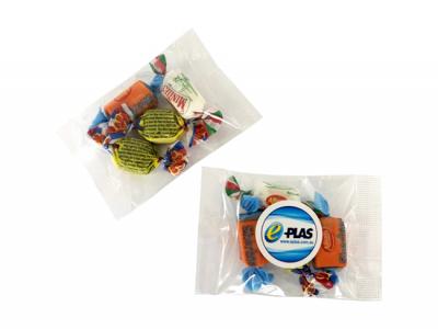 Allen's Lolly Bags (30g)