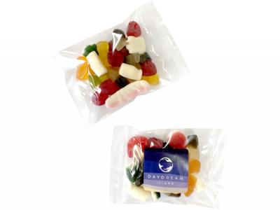 Allen's Retro Party Mix Bags (100g)