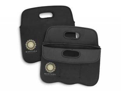 6 Can Or Stubby Cooler Bags