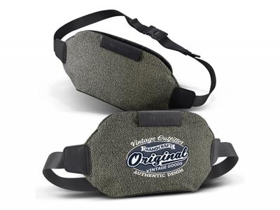 Waist Packs (Anti-Theft)